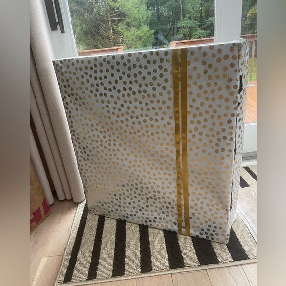 New in box munchkin baby swing bluetooth unisex - Picture 6 of 7